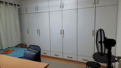 Blk 207 Toa Payoh North (Toa Payoh), HDB 4 Rooms #575040231